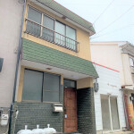 6K House